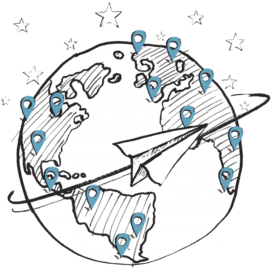 財コミュニケーションズ株式会社"